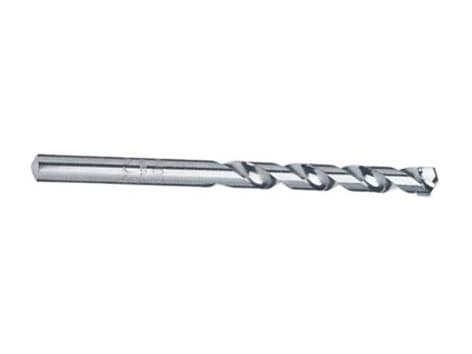 Irwin Murbor 6,0x60/100mm - Irwin Murbor 6,0x60/100 mm t/mursten/beton 1stk