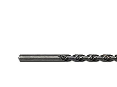 Irwin Murbor 6,0x60/100mm - Irwin Murbor 6,0x60/100 mm t/mursten/beton 1stk
