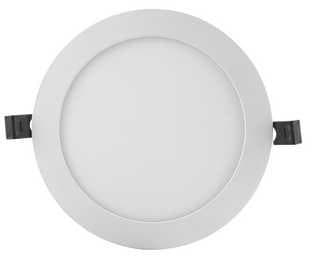 LEDVANCE 4058075063921, 1 pære(r ), 3000 K, 1350 lm, IP20, Hvid