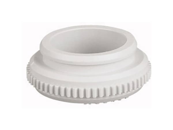 Eaton Power Quality EATON Smart Home xComfort Funk Adapter 2 M30x1,5 für Heizkör (118867)