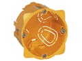 Miniatyrbild 3 av 3: Legrand 080051