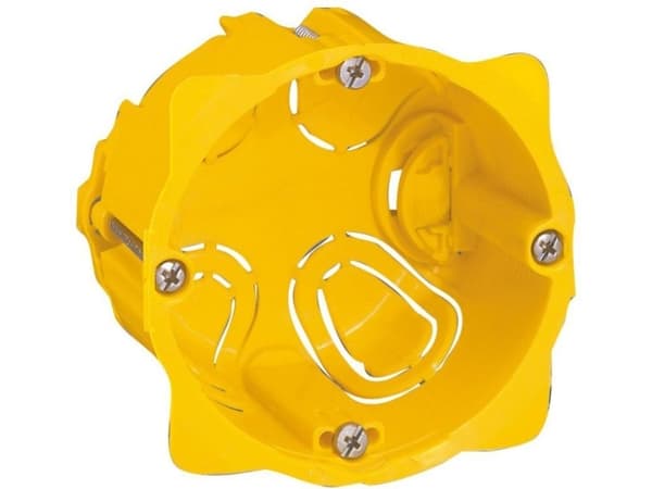 Legrand 080051