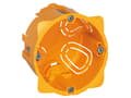 Miniatyrbild 1 av 3: Legrand 080051