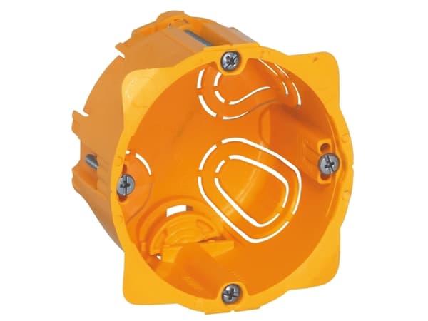 Legrand 080051