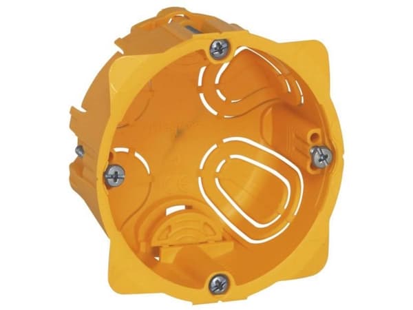 Legrand 080041