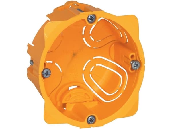 Legrand 080041