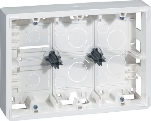 Legrand 080276, 425 g