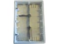 Miniatyrbilde 1 av 2: Legrand 080276, 425 g