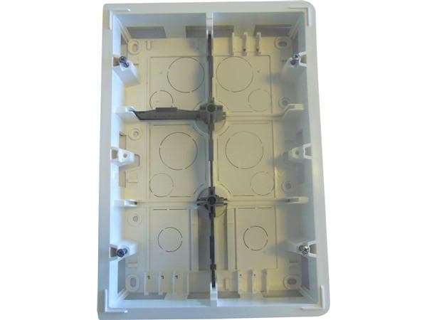 Legrand 080276, 425 g