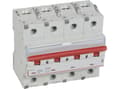 Miniatyrbild 2 av 3: Legrand 406547, 112 mm, 86 mm, 108 mm, 898 g