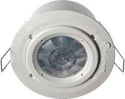 Finder IR-liiketunnistin 18.31.8.230.0000 230 V/AC 120 - 230 V/AC 1 x rajakytkin 1 kpl 1 kpl
