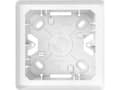 Miniatyrbild 3 av 3: Kontakt-Simon 8200750-030
