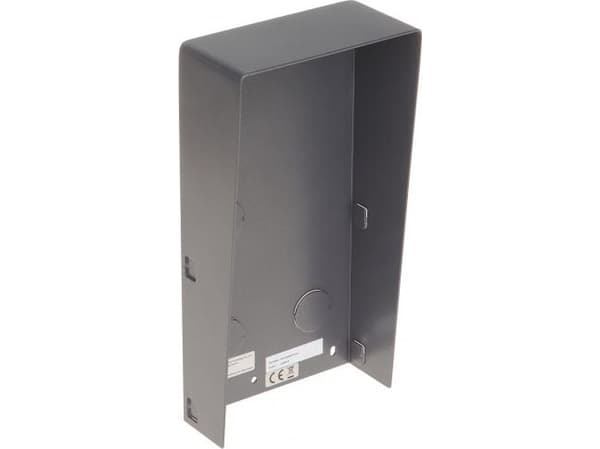 HIKVISION DS-KABD8003-RS2(O-STD) Regnskjold AP