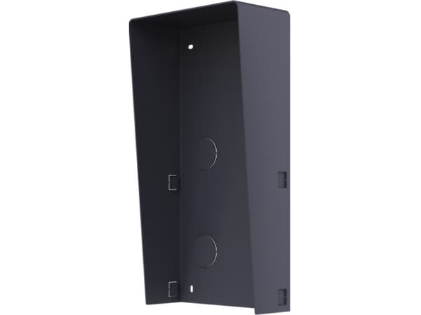 HIKVISION DS-KABD8003-RS2(O-STD) Regnskjold AP