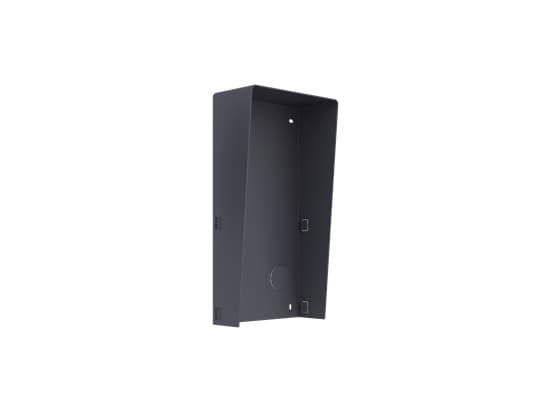 HIKVISION DS-KABD8003-RS2(O-STD) Regnskjold AP
