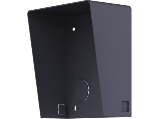 Hikvision DS-KABD8003-RS1 Suojakilpi - Asennusrasia