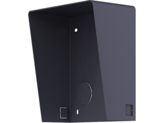 Hikvision DS-KABD8003-RS1 Suojakilpi - Asennusrasia