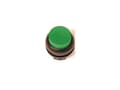 Miniatyrbild 5 av 5: Eaton M22-DLH-G, Tryckknappsbrytare, Svart, Grön, Metallisk, IP66, IP67, IP69, 29,7 mm, 29,7 mm, -25 - 70 ° C