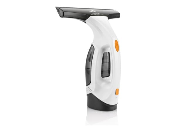 ETA Finestro 3262 90000 - Vindurenser - håndholdt - uten kabel - hvit Hvit