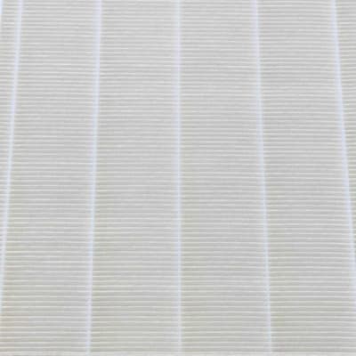 HEPA-filter for avfukter Arida S9L Pakke med 3 stk