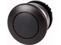 Miniatyrbild 2 av 5: Eaton M22-DRP-S, Pushbutton switch, Svart, IP66, IP67, IP69, 36,5 mm, 36,5 mm, -25 - 70 ° C
