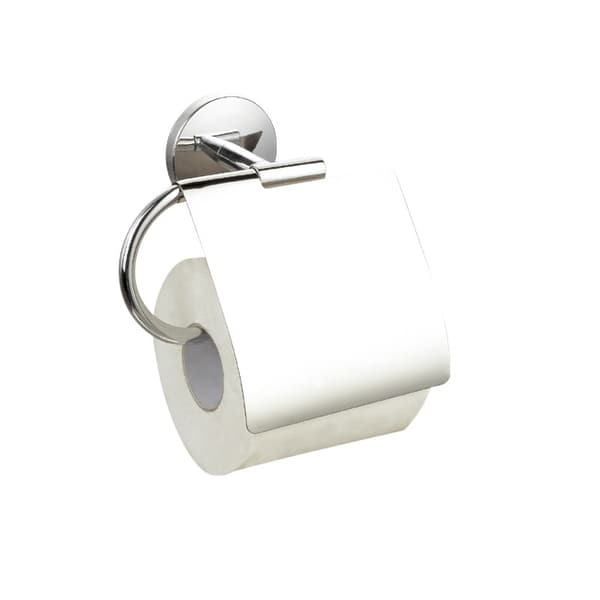 Toalettpappershållare Demerx High Sicuro Line