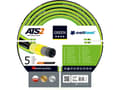 Miniatyrbild 1 av 3: CELLFAST GARDEN HOSE GREEN ATS2 SIZE: 5/8" LENGTH: 50m