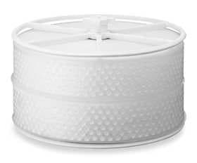 SEFF filter for Meaco Airvax