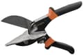 Miniatyrbilde 3 av 4: Boxer® lamellpose 220 mm