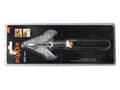 Miniatyrbilde 2 av 4: Boxer® lamellpose 220 mm