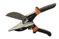 Miniatyrbilde 1 av 4: Boxer® lamellpose 220 mm