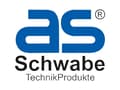 Miniatyrbild 3 av 4: Stativstativ AS-SCHWABE