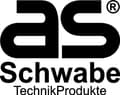 Miniatyrbild 4 av 4: Stativstativ AS-SCHWABE