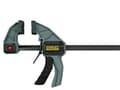 Miniatyrbild 4 av 5: Stanley FMHT0-83234, Enhandstving, Glasfiber, Plast, Stål, 1 styck, 33 cm