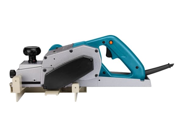 Makita 1100 - Høvelmaskin - 950 W
