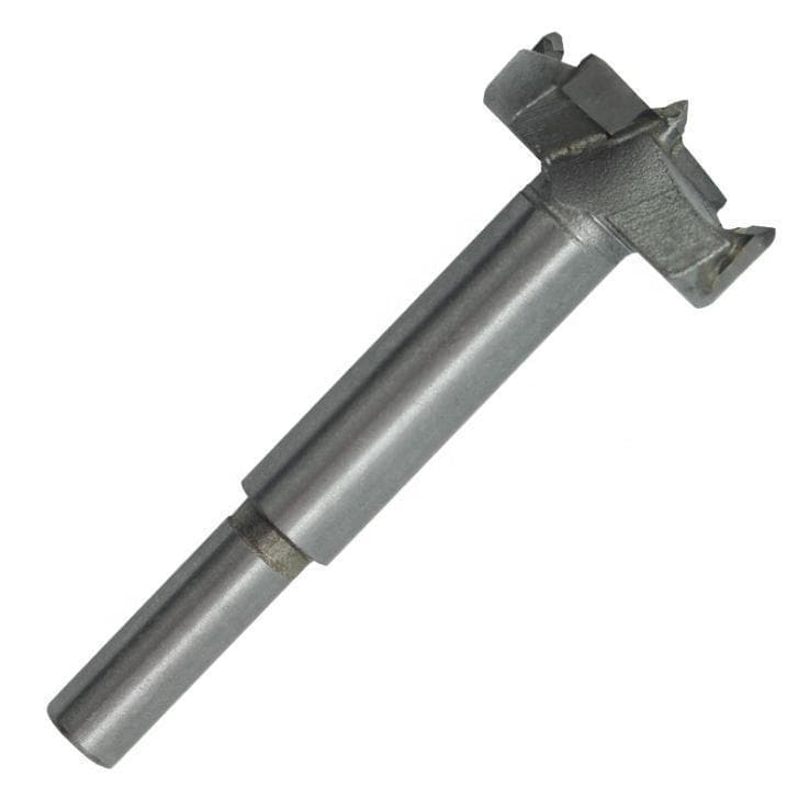 Puuporanterä KOKO Ø 100mm