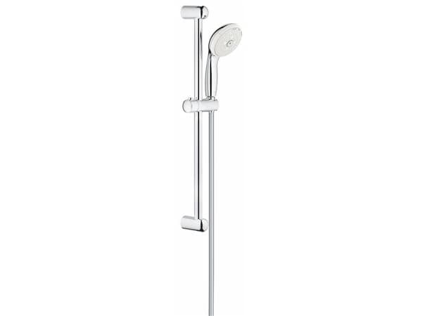 GROHE Tempesta 100 Duschstångssats