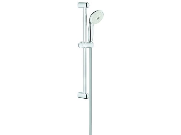 GROHE Tempesta 100 Duschstångssats