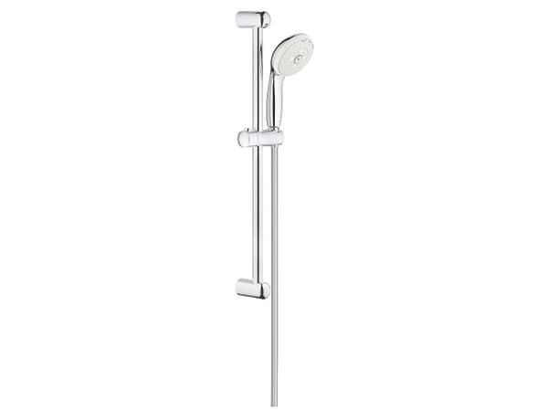 GROHE Tempesta 100 Dusjstangsett