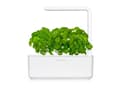 Pikkukuva 5 / 5: Click & Grow THE SMART GARDEN 3, LED