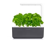 Click & Grow THE SMART GARDEN 3, LED