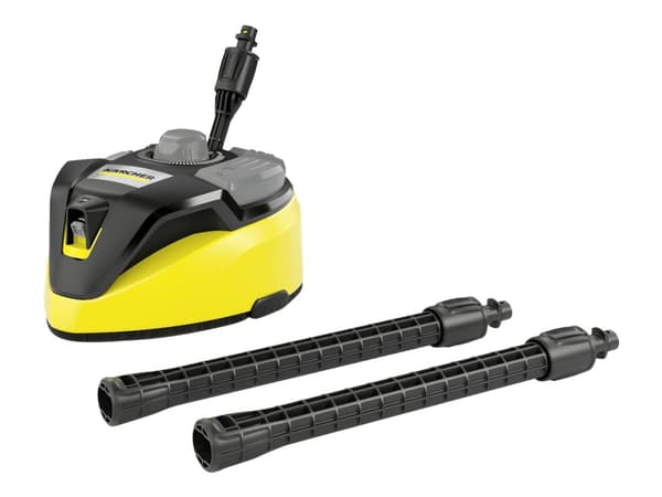 Kärcher T 7 Plus Terrasserenser - For høytrykksvasker