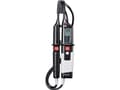 Miniatyrbilde 4 av 5: VOLTCRAFT VC 63 To-polet spændingstester CAT III 1000 V, CAT IV 600 V Akustik, LCD, LED