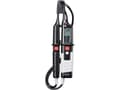 Miniatyrbilde 2 av 5: VOLTCRAFT VC 63 To-polet spændingstester CAT III 1000 V, CAT IV 600 V Akustik, LCD, LED