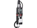 Miniatyrbilde 1 av 5: VOLTCRAFT VC 63 To-polet spændingstester CAT III 1000 V, CAT IV 600 V Akustik, LCD, LED