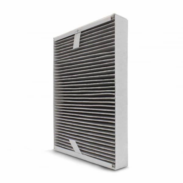 HEPA-filter til Air & Me luftrenser Lendou