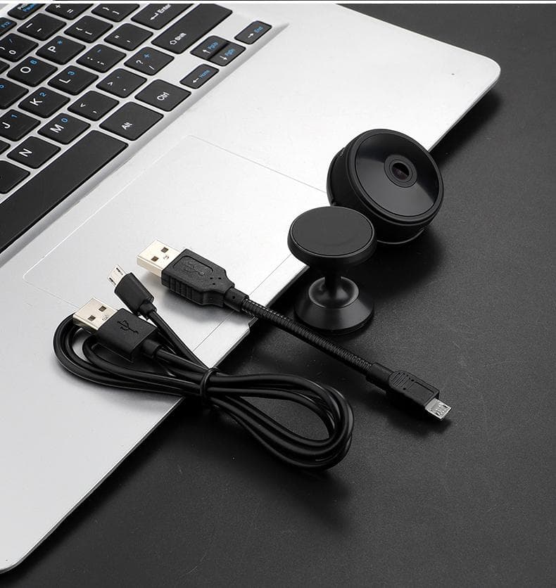 SQ13 with Wifi