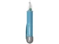 Miniatyrbilde 2 av 2: EMOS 70 1000V spenning Gk7 (M0007A)