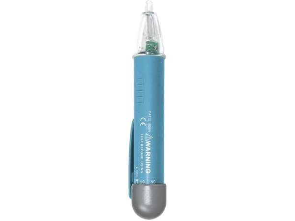 EMOS 70 1000V spenning Gk7 (M0007A)