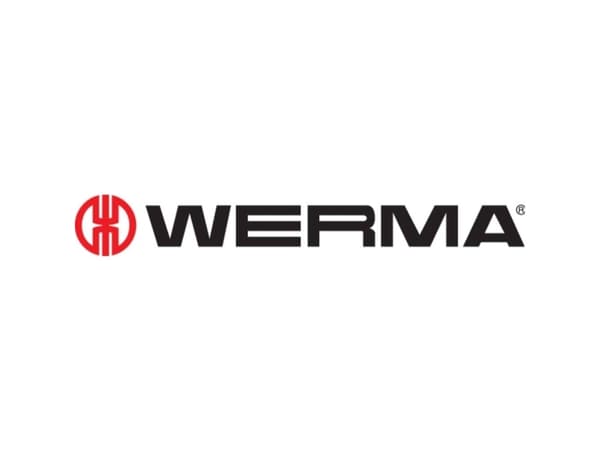 Werma Signaltechnik Signalsirene 144.000.75 Werma 24 V/AC, 24 V/DC 110 dB